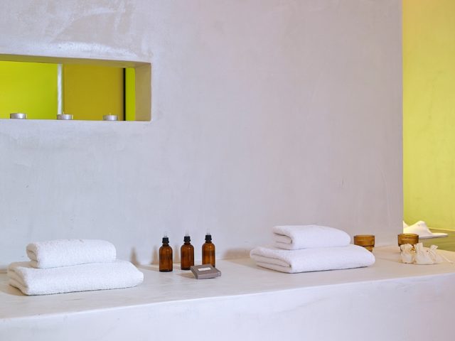 Youphoria Villas