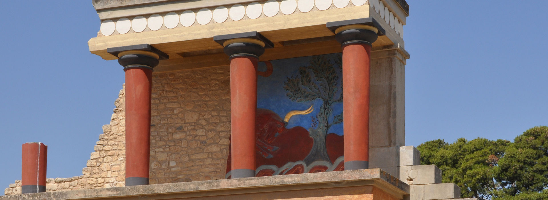 Knossos